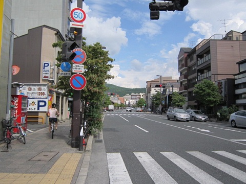 71-8.jpg
