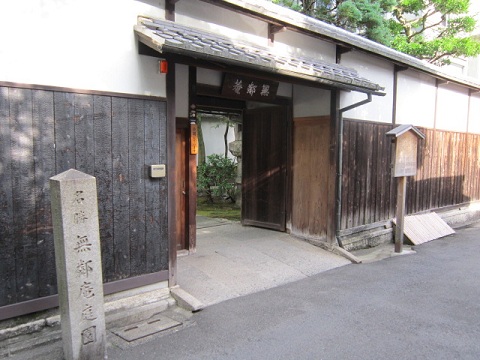 76-9.jpg