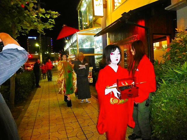 カリアン15