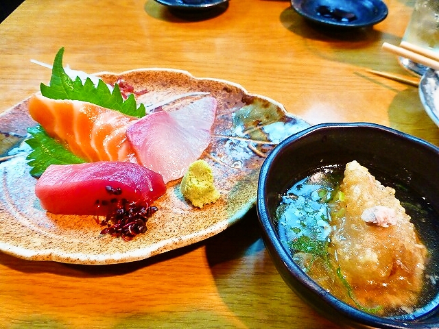 カリアン8