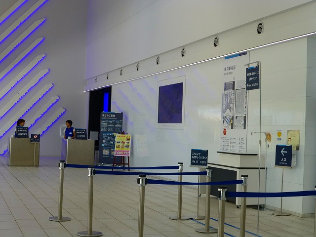 P1010294.jpg