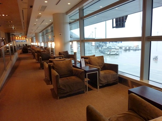 P1040642.jpg