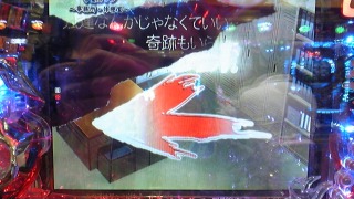 20111010_2011124.jpg