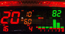201210240032429d4.jpg