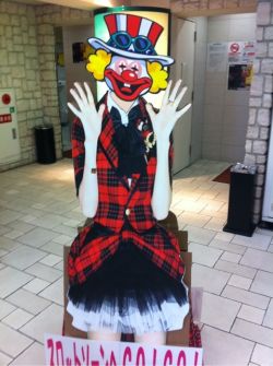akb_20130519233049.jpg