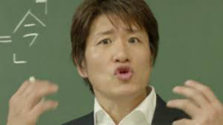 imgres_20130223115006.jpg