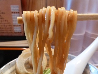 052_20130315201143.jpg