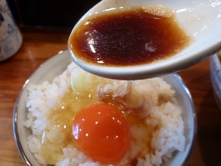 053_20130315201144.jpg