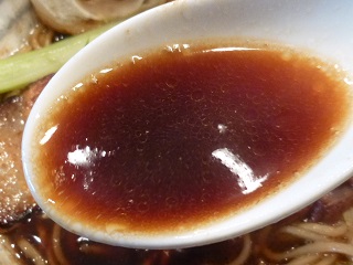 054_20130315201046.jpg
