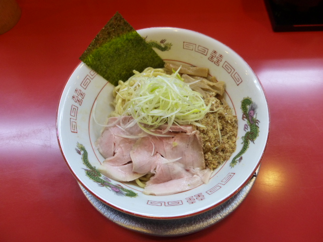 054_20130330231515.jpg