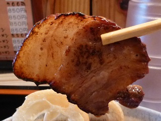 055_20130315201145.jpg