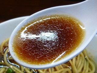 059_20130413223155.jpg