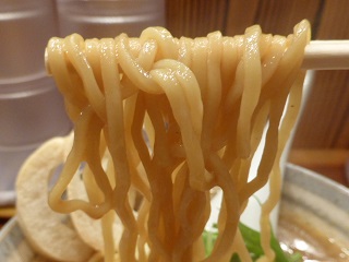 060_20130524210356.jpg