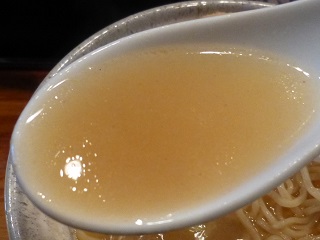 061_20130315202127.jpg