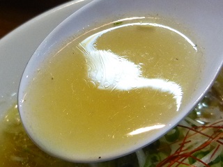 063_20130322025307.jpg