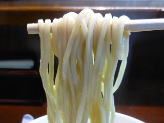 064_20130322025308.jpg