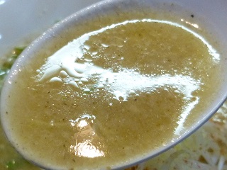 064_20130402220745.jpg