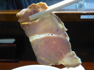 065_20130322025309.jpg