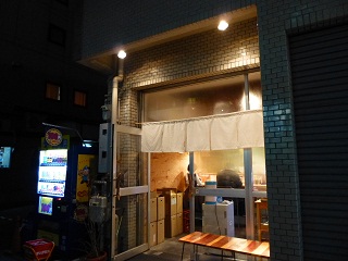 065_20130418230646.jpg