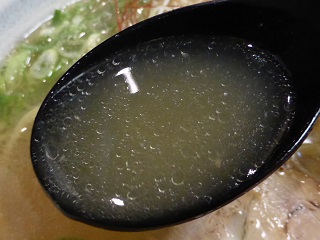 072_20130505000013.jpg