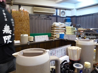 074_20130504235851.jpg