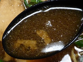 074_20130528222915.jpg