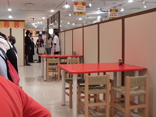 085_20130320231142.jpg