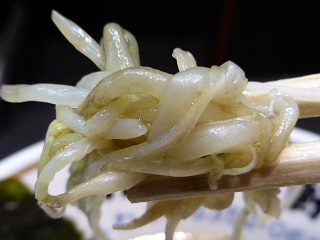 086_2014012515115221f.jpg