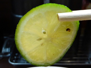 088_201401282345083ae.jpg
