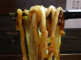 090_20130426223238.jpg