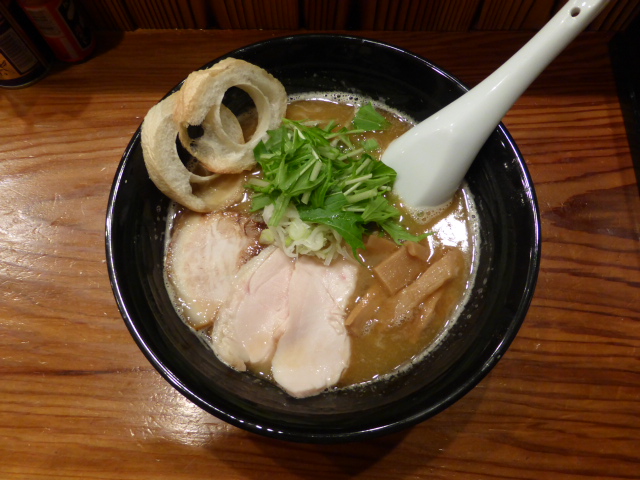 092_20130509211503.jpg