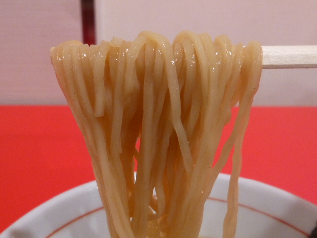 093_20130320231455.jpg
