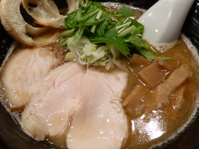 093_20130509211505.jpg