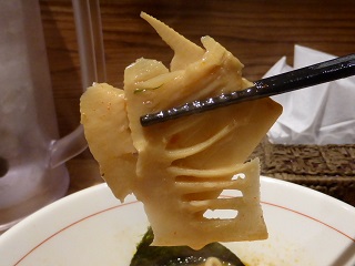 093_20130523015953.jpg