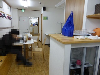 094_2014021221581579a.jpg