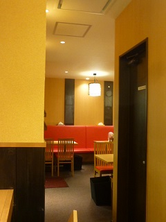095_20130411225542.jpg
