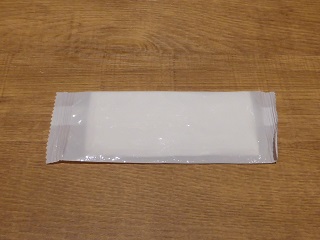 095_20130523015955.jpg