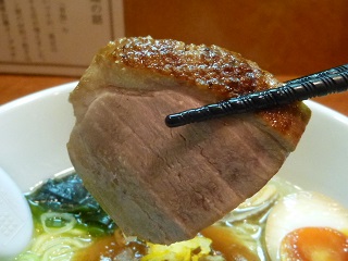 097_20130401084742.jpg