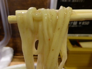 097_20130517225000.jpg