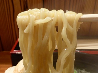 098_20130509211508.jpg