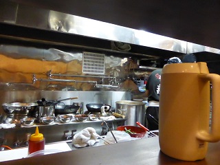 098_20140210220934c2c.jpg