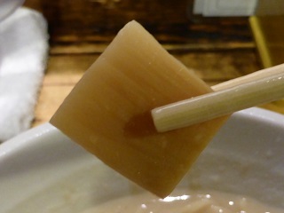 099_20130517225004.jpg
