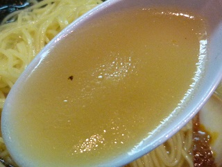 100_20130401084744.jpg