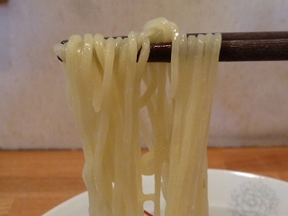 100_20130410231317.jpg