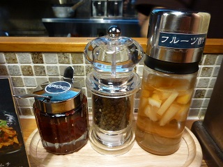 101_20130319213131.jpg