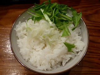 101_20130509211606.jpg