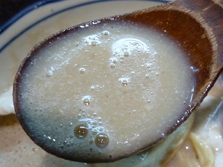 102_20130409194014.jpg