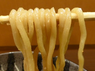 102_20140210221359f68.jpg