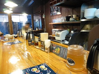 103_20130319213131.jpg