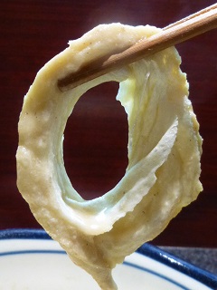 103_20130409194230.jpg